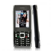 CELULAR KAPITAL BR DOIS CHIPS QUADBANDCOM BLUETOOTH CAMERA