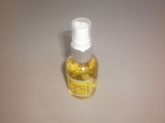 ÓLEO DE ARGAN OIL 30ML VIRGEM