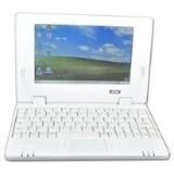 MINI NETBOOK EJO 7.0 WIFI WINDOWS CE 6