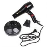 PROFESSIONAL 2000 WATT-SOPRO SECADOR DE CABELO DIFUSOR BICO