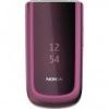 CELULAR NOQUIA 3710 ROXO