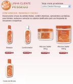 SHAMPOO 350ML