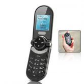 MENOR CELULAR 2 CHIPS DO MUNDO SONOPARVA QUADBAND BLUETOOK