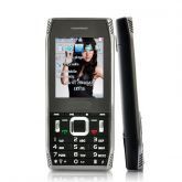 CELULAR KAPITAL BR DOIS CHIPS QUADBANDCOM BLUETOOTH CAMERA