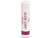 PROTETOR LABIAL DE ALOE VERA CÓD.22