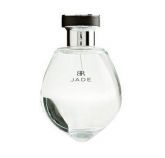 BANANA REPUBLIC  JADE 50ML FEMININO EDP