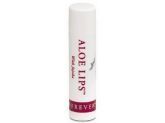 PROTETOR LABIAL DE ALOE VERA CÓD.22