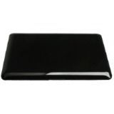 MINI LAPTOP NOTEBOOK 10.10LCD WIFI COM CAMERAS